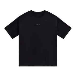 Small Print ELEV8N Tshirt