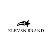 ELEV8N BRAND 